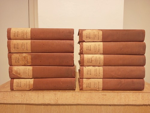 Alexandre dumas 1st 1910 - alexandre,