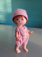 "Z.Z.", "Zanini e Zambelli"