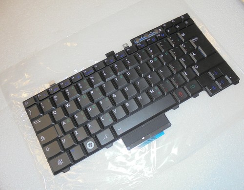 Nuovo oem - oem, latitude