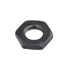 DADO BLOCCO INCEPPAMENTO ASSE