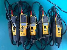 Solo 1 pz!Fluke T150 VDE O