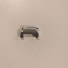 Cartier Tank Francaise