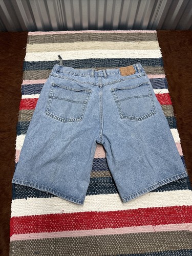 Vintage collezioni - vintage,