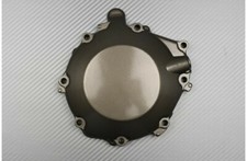 Carter Statore Alternatore