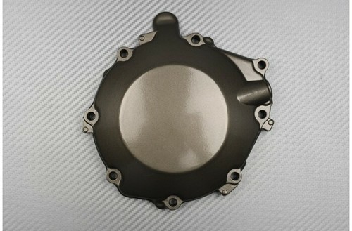 Carter statore alternatore - statore,