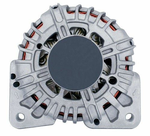 Alternatore renault master - alternatore,