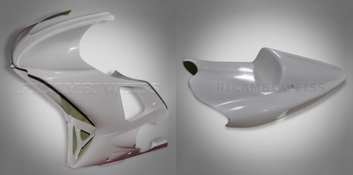 Kdr105 yamaha yzf - kdr105/r, r-1