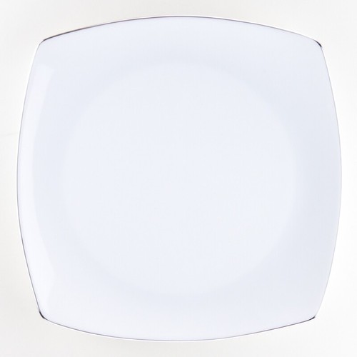 Weissestal art 880002380 - weissestal,