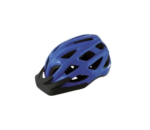 Bambino casco bici mtb kid - casco,