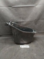Vano Plastica Sotto Sella