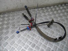 NISSAN NV200 ACENTA 1.5 DIESEL