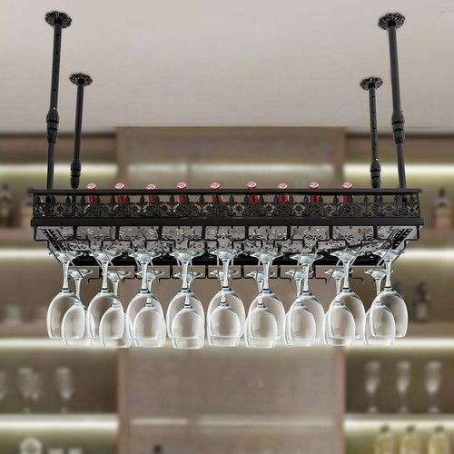 Portabicchieri vino da - da,