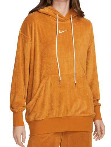 Nike sportswear maglione donna - nike,