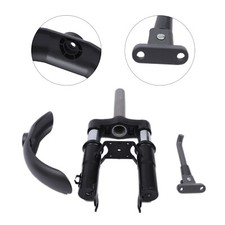 Per M365 PRO / PRO2 Xiaomi Mi