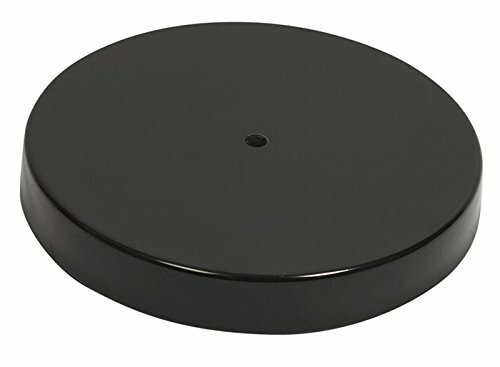 Securit asse per - securit,