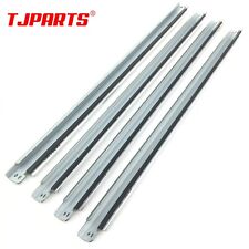 4PCS ITB Lama Pulizia Cinghia