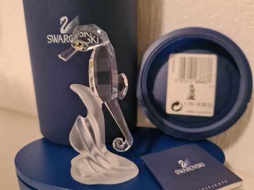 Cristallo swarovski mare - swarovski,