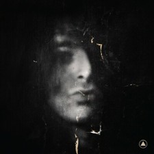 Mutator by Vega, Alan (Record