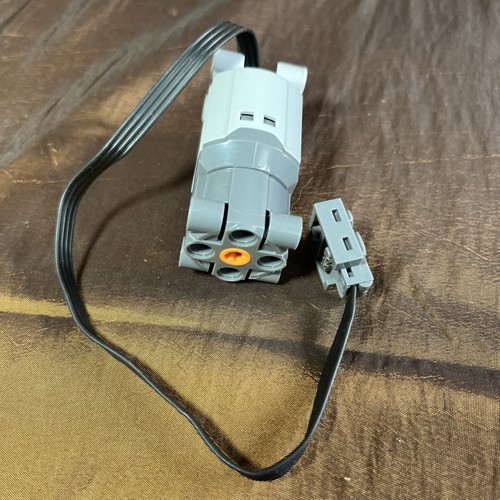 Lego compatibile power - compatibile,