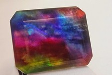 Ammolite Opale-Like Bio 43-45