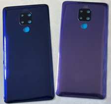 Rear Back Battery Door Cover