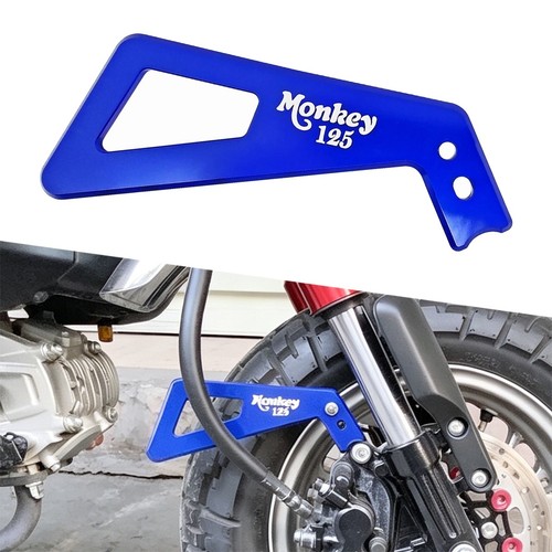 Adatto per honda monkey - per,