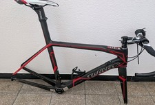 Wilier Cento 1 SR bici da