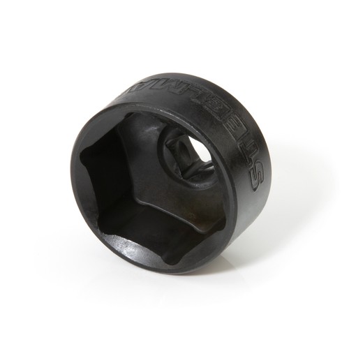 Steelman 32mm oil filter - steelman,