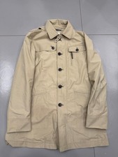 GIACCA MABRUN UOMO ORIGINALE