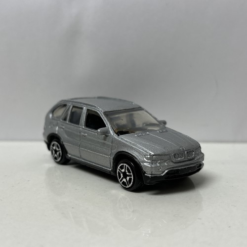 Modellino diorama pressofuso