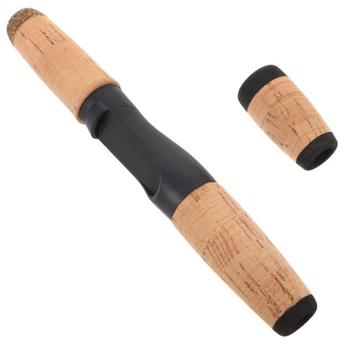 Manico per canna pesca in - manico,