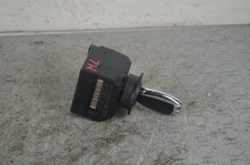 94205 Blocchetto Avviamento con Guscio Chiave Mercedes ML W164 dal 2005 al 2011 