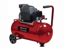 Compressore lubrificato olio - compressore,