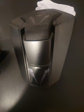 Sedile Sella Posteriore Sportiva Suzuki GSX-S 1000 2022