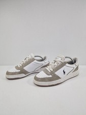Ralph Lauren Polo CRT PP Casual Sneakers EU 41