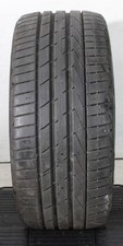 1 pneumatico estivo 245/40R18