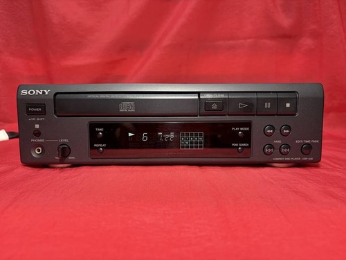 Lettore compact disc - lettore,