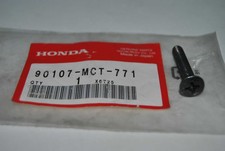 Honda silver wing - honda,