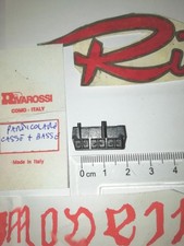 RIVAROSSI-RICAMBIO-PARTICOLARE