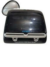 Dymo label writer 450 - 450, twin
