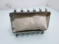 Honda FR-V 2008 Altre parti