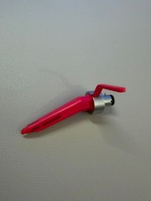 Cartuccia Dj Ortofon Concorde