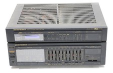 Vintage Marantz Integrated