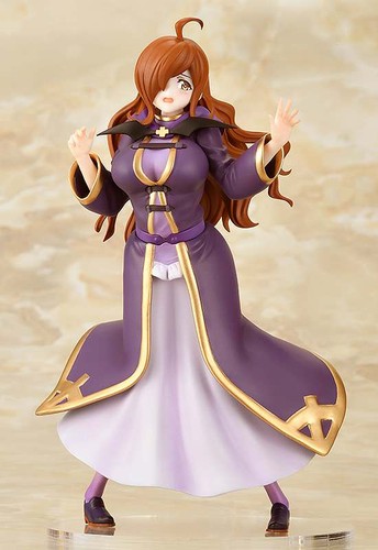 Kono sunarashi wiz - sunarashi,