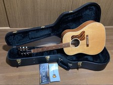 Gibson J-35