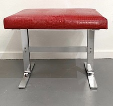 Ottomano/panca Design