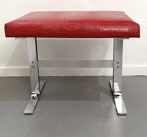 Ottomano panca design - ottomano/panca,