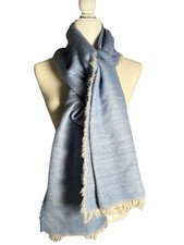 Sciarpa oversize esclusiva