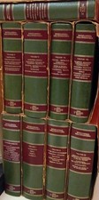 Enciclopedia dell'ingegneria
