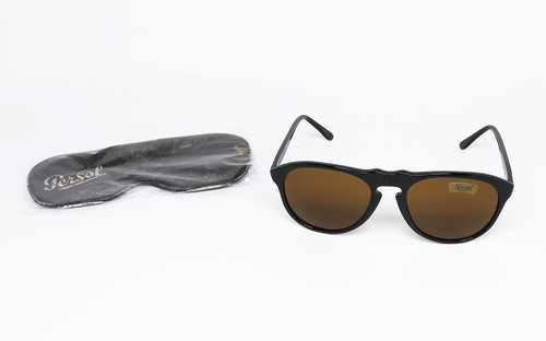 Vintage sunglasses persol - sunglasses,